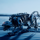 Image for article titled Will Transformers 2 Be The Perfect Movie?